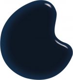 Sally Hansen Miracle Gel Nagellak - 445 Midnight Mod - Image 2