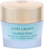 DayWear Matte Oil Control Anti Oxidant Moisture Gel Creme   MatujAcA pleAY ovA12 gel krA c m - Image 16