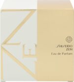 Shiseido Zen 100 ml - Eau de Parfum - Damesparfum - Image 24