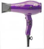 PARLUX Power Light 385 - Föhn