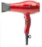 Parlux 385 Power Light - Föhn