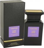 Tom Ford - Cafe Rose - 100 ml - Eau de Parfum - Image 2