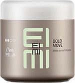 Vormende Wax Eimi Wella (150 ml) (150 ml) - Image 2