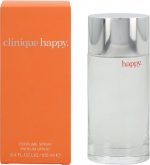 Clinique Happy - 100ml - Eau de parfum - Image 4
