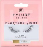 Eylure Fluttery Light 007