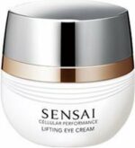 SENSAI Cellular Performance Lifting Eye Cream Oogcrème 15 ml - Image 4