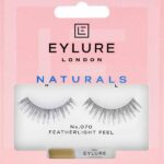 Eylure Volume - No. 070