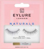 Eylure Volume - No. 070
