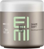 Wella EIMI Shape Shift Moulding Gum - 150 ml - Image 3