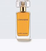 Estee Lauder Cinnabar Eau De Parfum Spray  New Packaging  50 ml for Women - Image 10