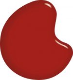Sally Hansen InstaDri Nagellak - 383 ASAP Apple - Image 10