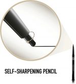 Max Factor Excess Intensity Longwear - 06 Brown - Eyeliner - Image 2