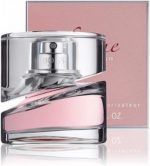 Hugo Boss Boss Femme Eau De Parfum Spray 30 Ml For Women - Image 6