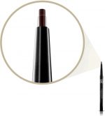 Max Factor Excess Intensity Longwear - 06 Brown - Eyeliner - Image 3