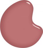 Sally Hansen Nagellak InstaDri - 203 Buff and Tumble - Image 3