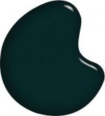 Sally Hansen Miracle Gel Nail Polish - 676 Jealous Boyfriend - Image 4