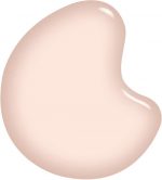 Sally Hansen Miracle Gel Nagellak - 187 Sheer Happiness - Image 2