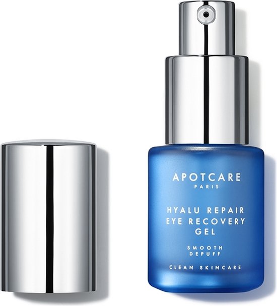 550x607-250 Apot Care Hyalu Repair Eye Recovery Gel - Image 1