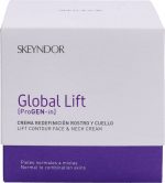 Skeyndor Lift Contour Cream 50Ml (Normal&Combi) - Image 2