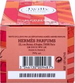 Hermès Twilly D'hermès Eau Poivrée Eau De Parfum Spray 50ml - Image 3
