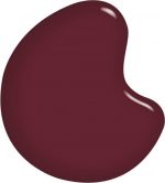 nagellak Sally Hansen Miracle Gel 496-beet, pray, love (14,7 ml) - Image 2
