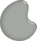 Sally Hansen InstaDri Nagellak - 523 Thyme is Money - Image 5