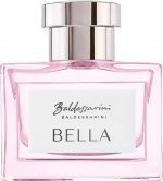 Baldessarini Bella Eau De Parfum 30ml spray - Image 2