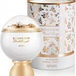 Damesparfum Afnan EDP Souvenir Floral Bouquet (100 ml)