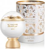 Damesparfum Afnan EDP Souvenir Floral Bouquet (100 ml)