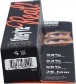Benefit Theyre Real Beyond Mascara  Black  8 5 g - Image 2