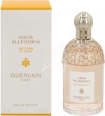 Guerlain Aqua Allegoria Nettare Di Sole Eau De Toilette 125 Ml Woman - Image 2