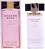 Estée Lauder Modern Muse 50 ml - Eau de Parfum - Damesparfum - Image 2