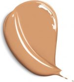 Diorskin Forever Base Fluida Skin Glow 4w 30ml - Image 3