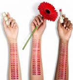 Guerlain KissKiss Shine Bloom Lip Colour 775 Poppy Kiss 3,2 g - Image 3