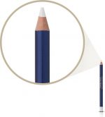 Max Factor Kohl Pencil Oogpotlood - 10 White - Image 4