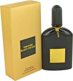 Tom Ford Black Orchid - 50ml - Eau de parfum - Image 18
