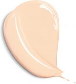 Diorskin Forever Base Fluida Skin Glow 1n 30ml - Image 3