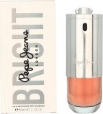 Pepe Jeans Bright Edp Spray - Image 4