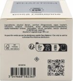 Paco Rabanne Phantom 50 ml Eau de Toilette - Herenparfum - Image 4