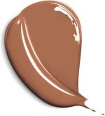 Dior Diorskin Forever Base Fluida Skin Glow 6n 30ml - Image 3