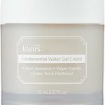 Klairs Fundamental Water Gel Cream 70ml.