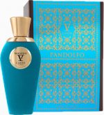 Pandolfo V by Canto 100 ml - Extrait De Parfum Spray (Unisex) - Image 3