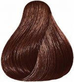 Wella Professionals Color Touch - Haarverf - 5/37 Rich Naturals - 60ml - Image 3