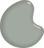 Sally Hansen InstaDri Nagellak - 523 Thyme is Money - Image 4