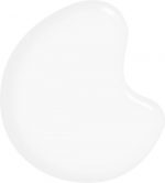 Sally Hansen Good.Kind.Pure Coconut Oil - Transparante Nagelverharder - Image 2