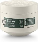 Maria Nila Eco Therapy Revive Haarmasker - Image 3
