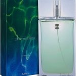 Ajmal Chemystery - Edp