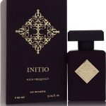 Initio Parfums Privés - High Frequency Eau de Parfum - 90 ml - Unisex