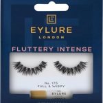Eylure Fluttery Intense #175 1 U