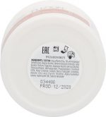 Wella Professionals Fusion Intense Repair Mask 150 ml - Image 3